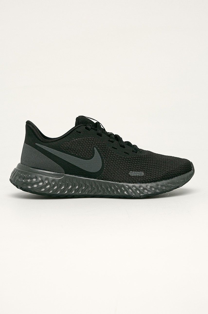Nike - Pantofi Revolution 5