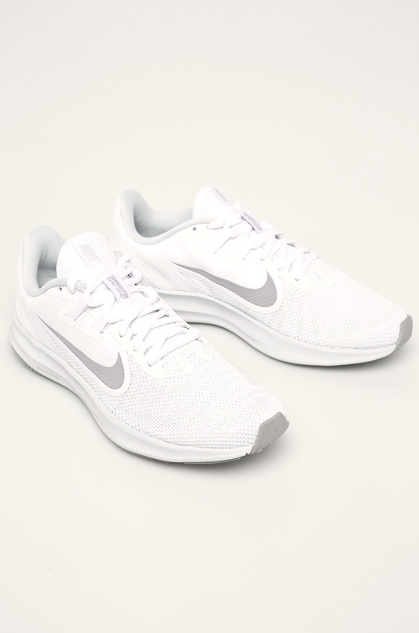 

Nike - Кроссовки Downshifter 9