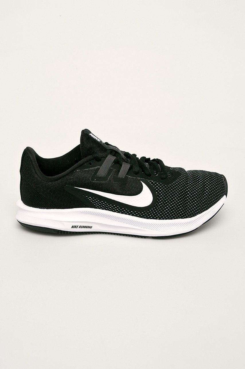 Nike – Pantofi Downshifter 9 answear.ro Pantofi sport si tenisi