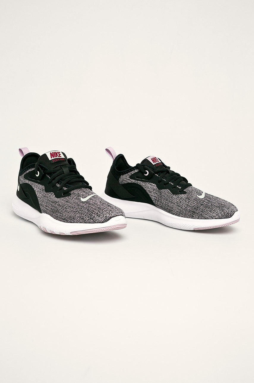 

Nike - Кроссовки Flex Trainer