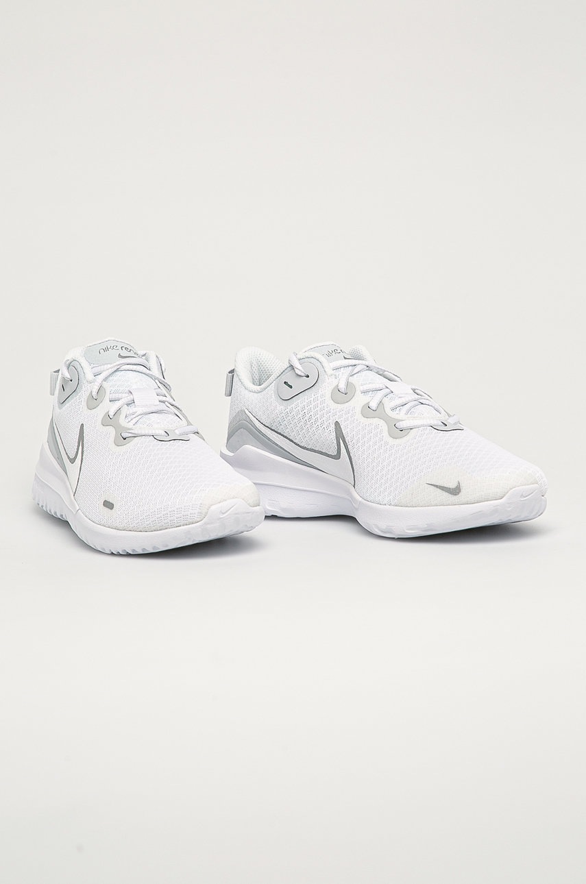 

Nike - Кроссовки Renew Ride