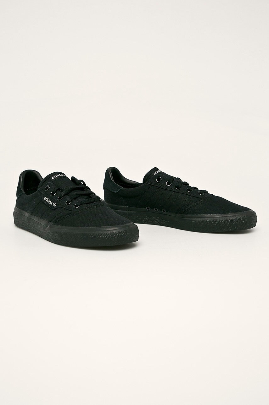 

adidas Originals - Кеди 3MC