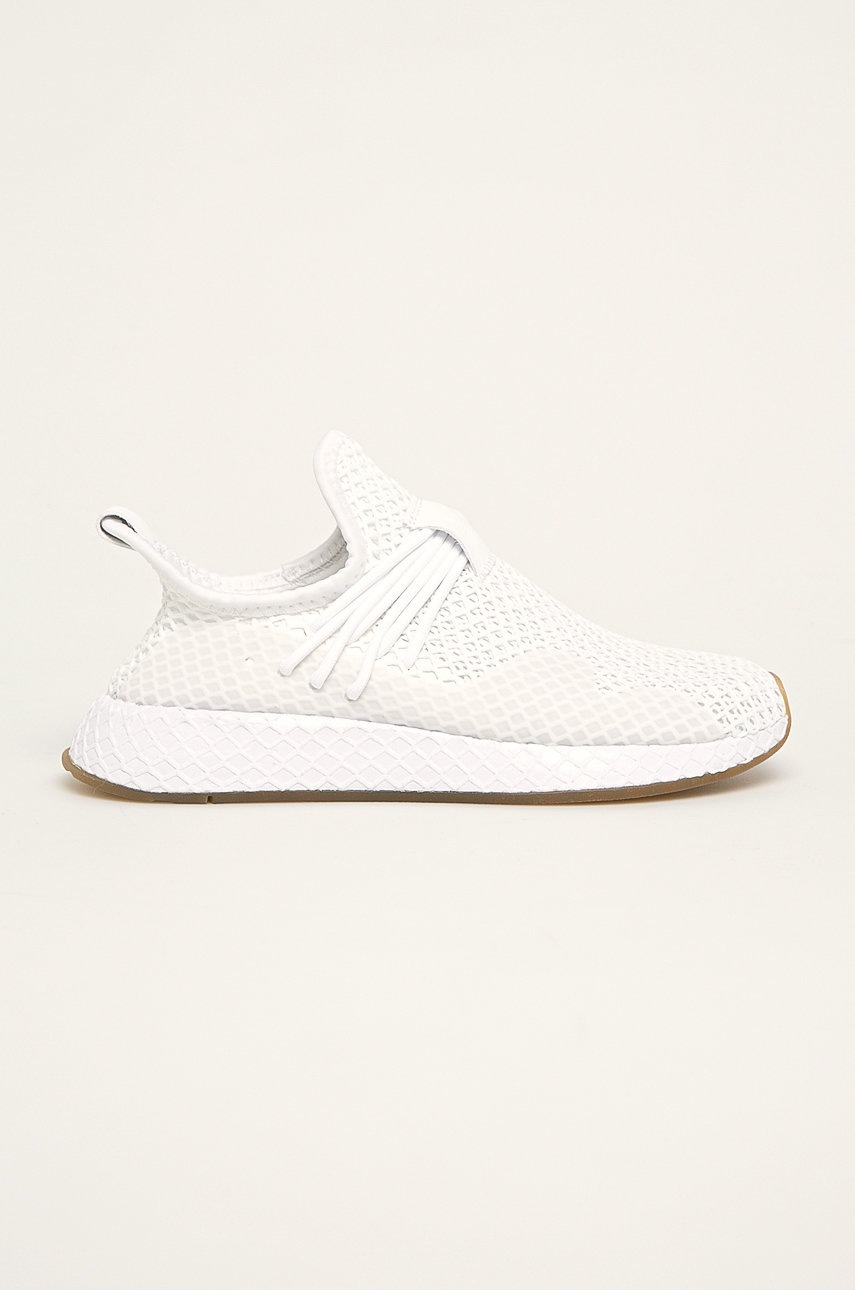 adidas Originals - Pantofi Deerupt S
