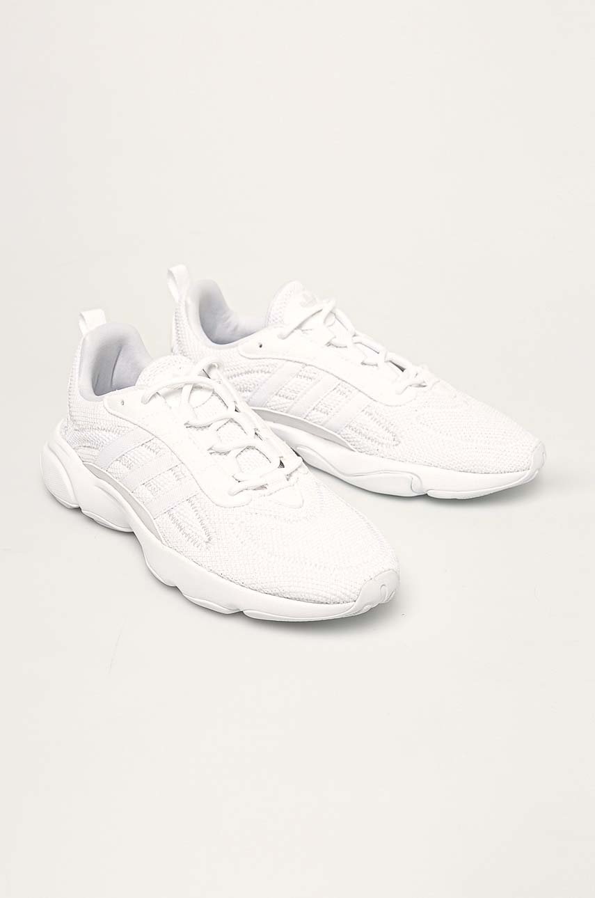 

adidas Originals - Кроссовки Haiwee