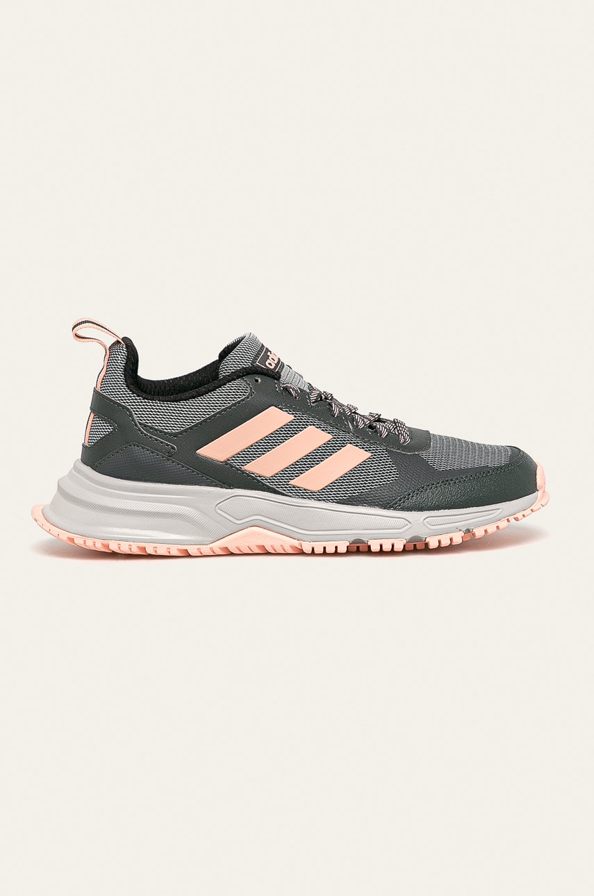 adidas - Pantofi Rockadia Trail 3.0