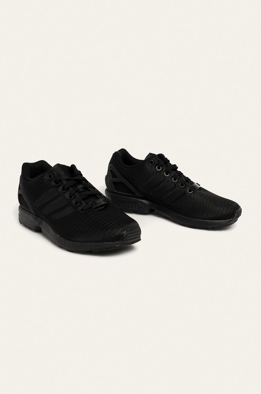 

adidas Originals - Кроссовки Zx Flux