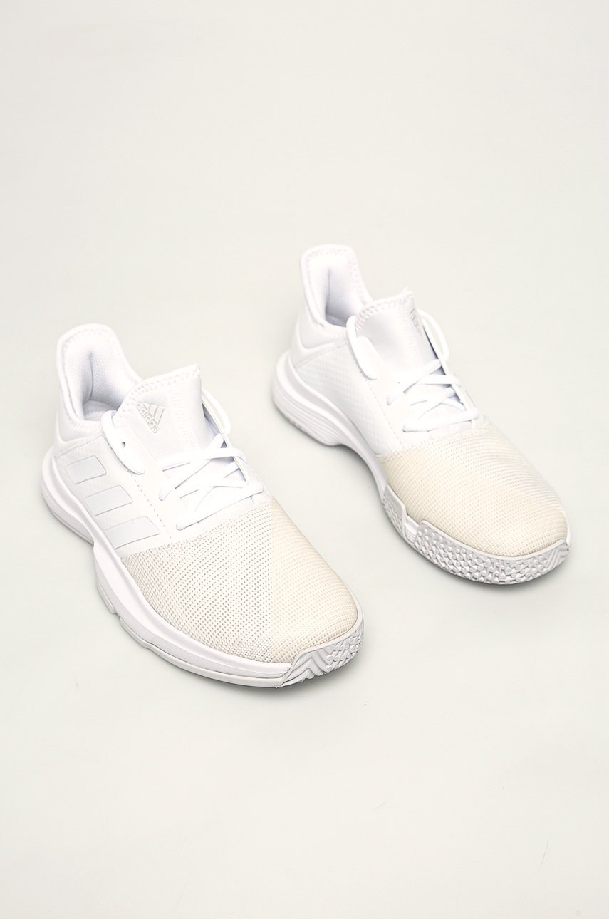 

adidas Performance - Кроссовки GameCourt W