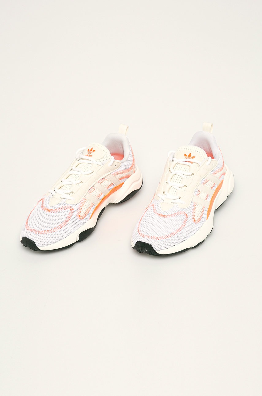 

adidas Originals - Кроссовки Haiwee