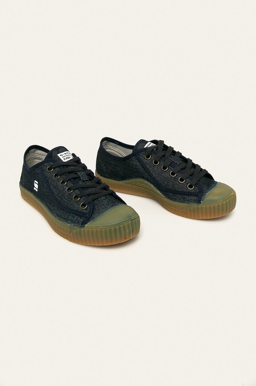 

G-Star Raw - Черевики