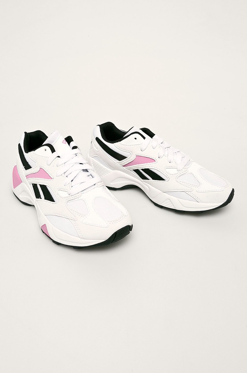 

Reebok Classic - Кроссовки Aztrek 96
