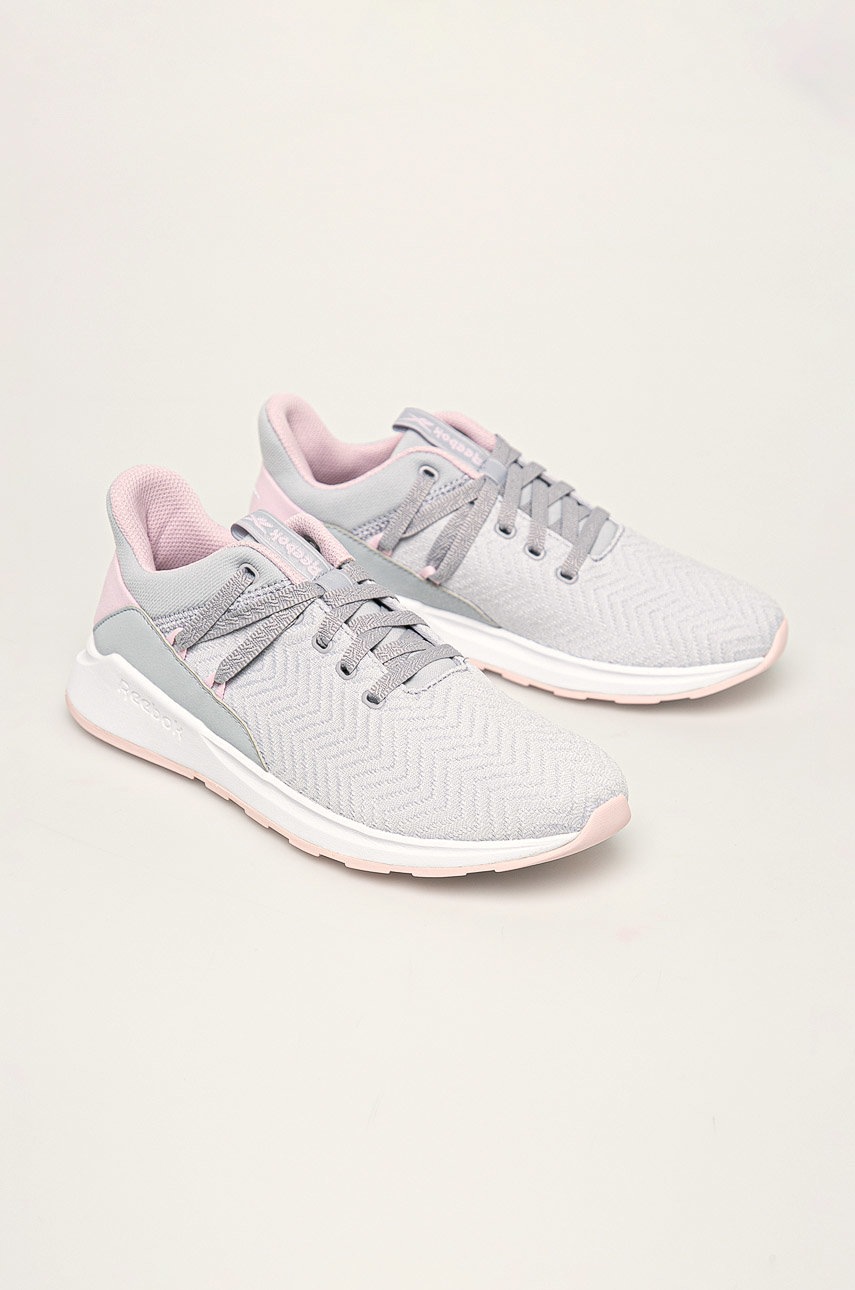 

Reebok - Кроссовки Ever Road Dmx 2.0