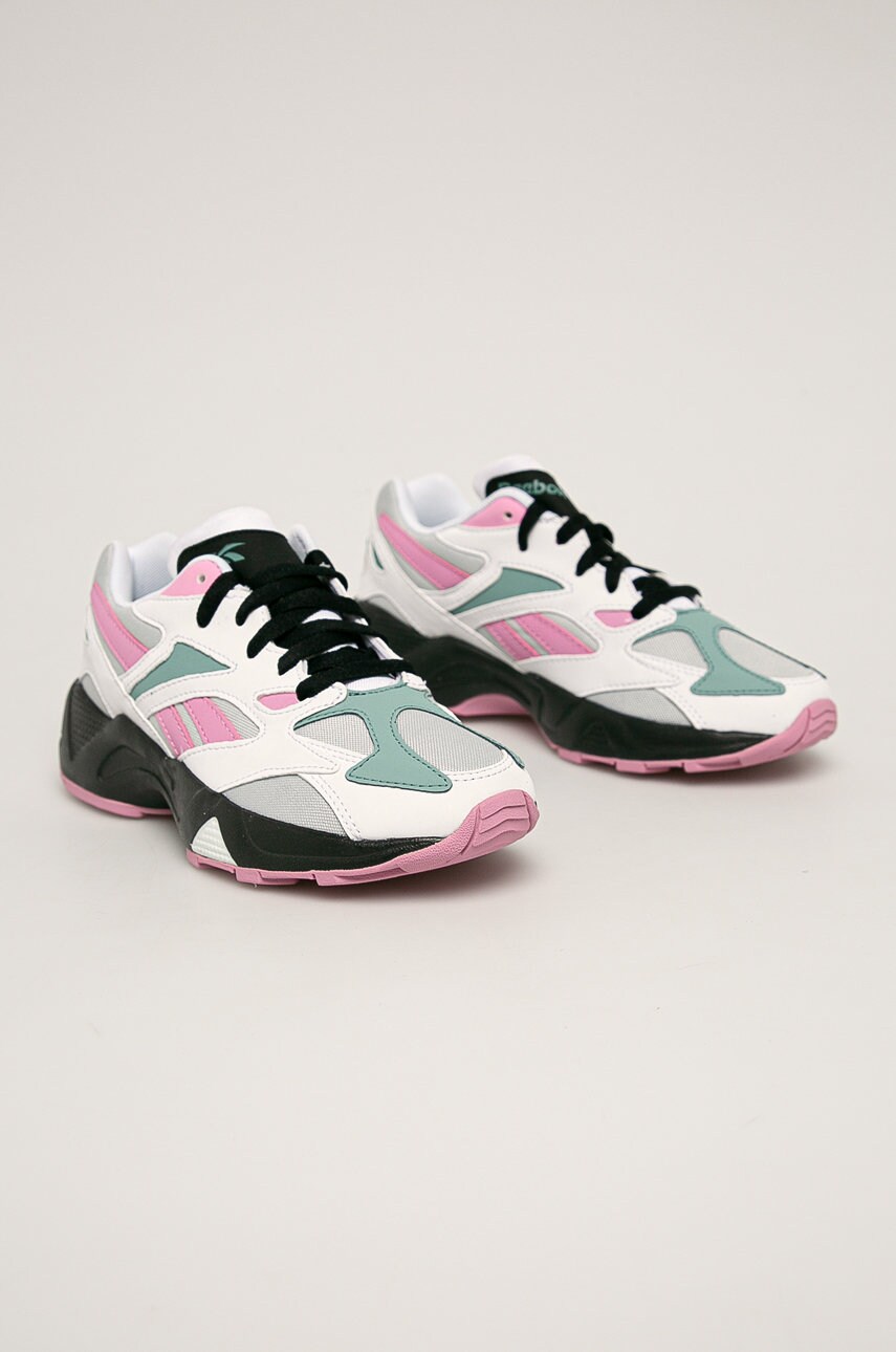 

Reebok Classic - Кроссовки Aztrek 96