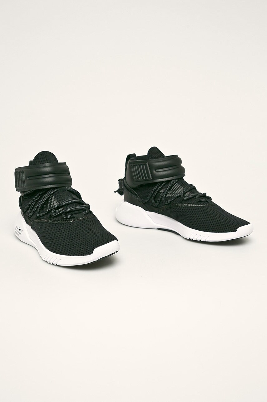 

Reebok - Кроссовки Freestyle Motion