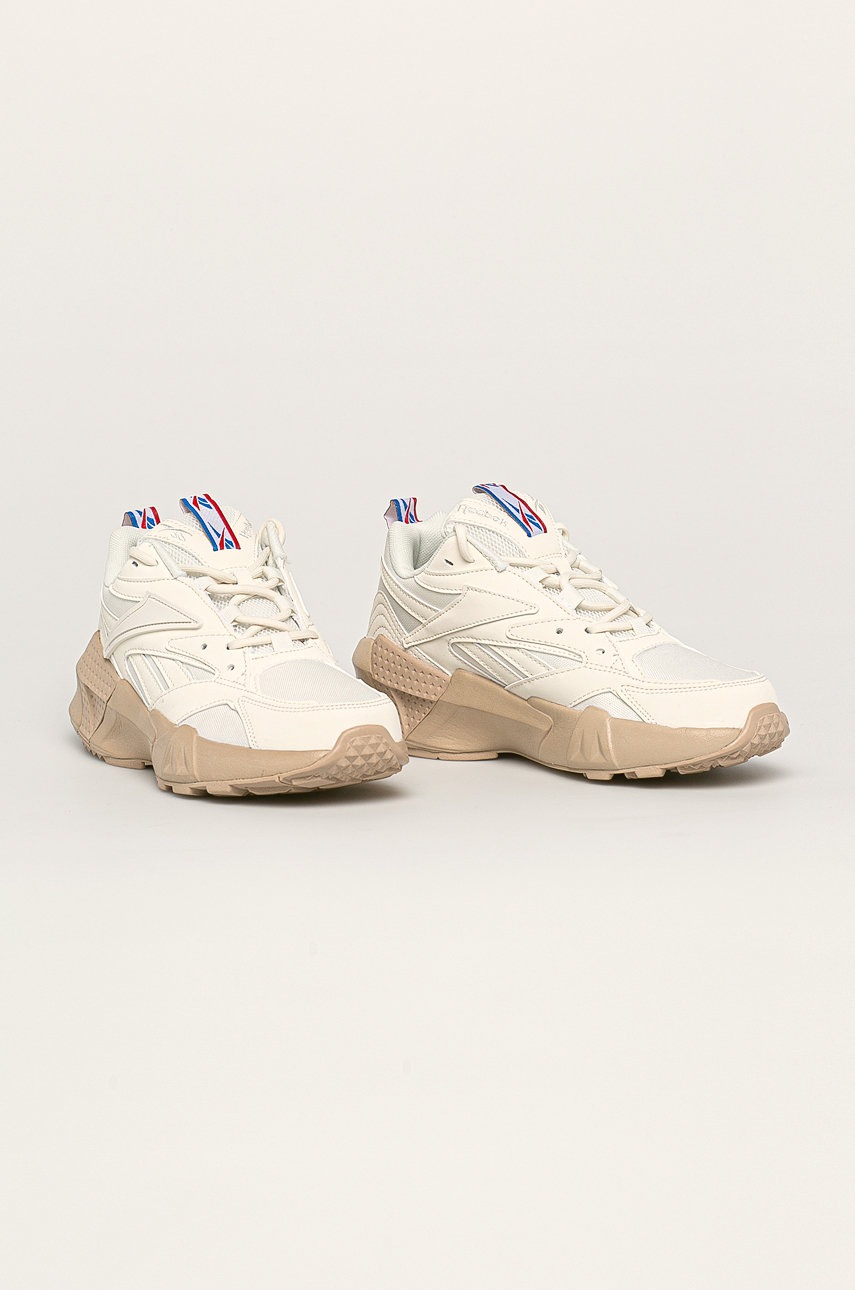 

Reebok Classic - Кроссовки Aztrek Double Mix
