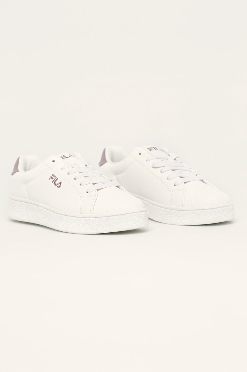 

Fila - Кроссовки Upstage F low