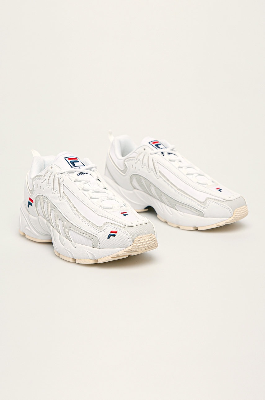 

Fila - Черевики Adrenaline Low