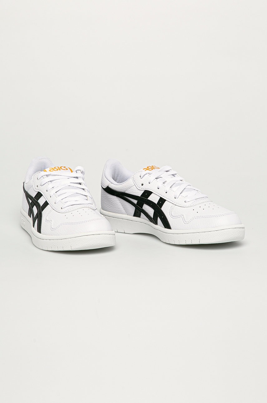 

Asics Tiger - Кроссовки Japan