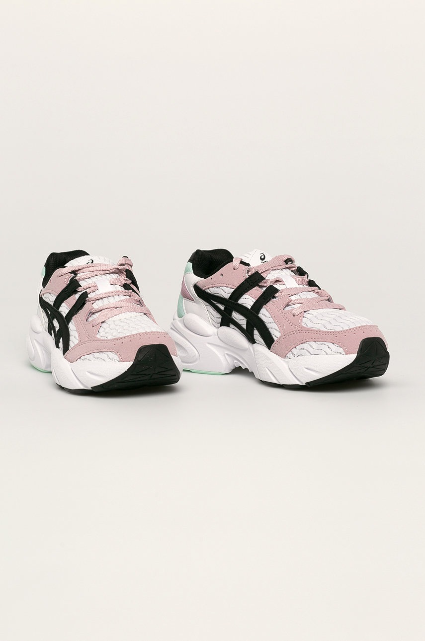

Asics Tiger - Кроссовки Gel-BND