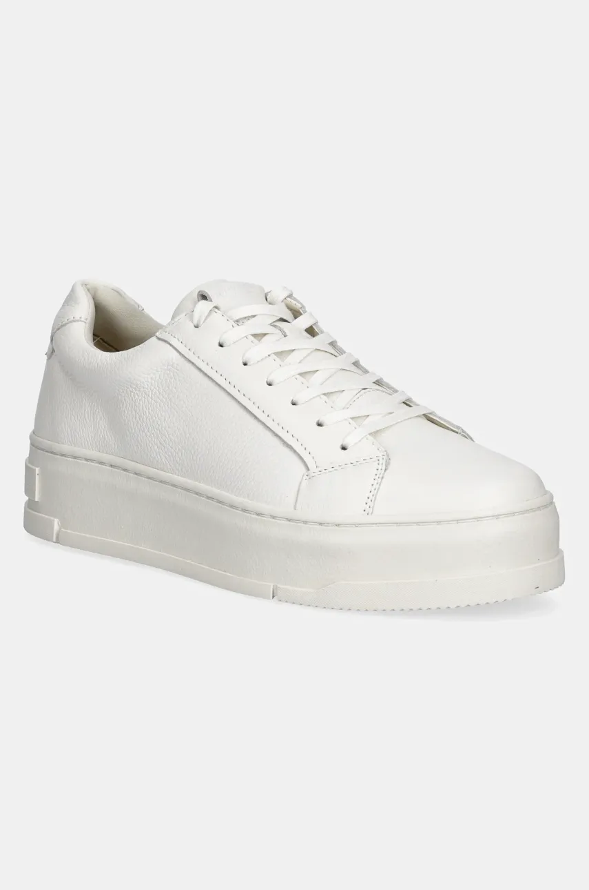 Vagabond Shoemakers - Ghete de piele Judy