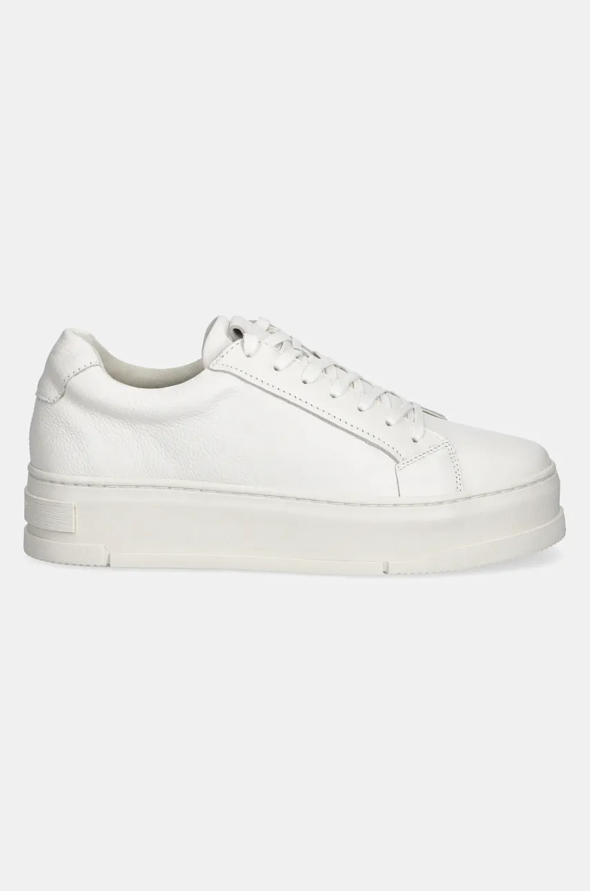 Vagabond Shoemakers - Кожаные кроссовки Judy 4924-001-01 Vagabond Shoemakers - Кожаные кроссовки Judy 4924-001-01