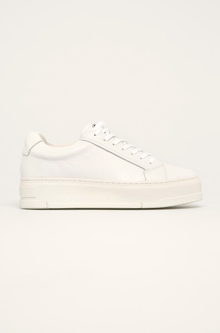 Vagabond Shoemakers - Ghete de piele Judy