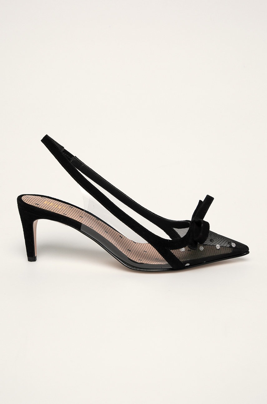 Red Valentino - Pumps