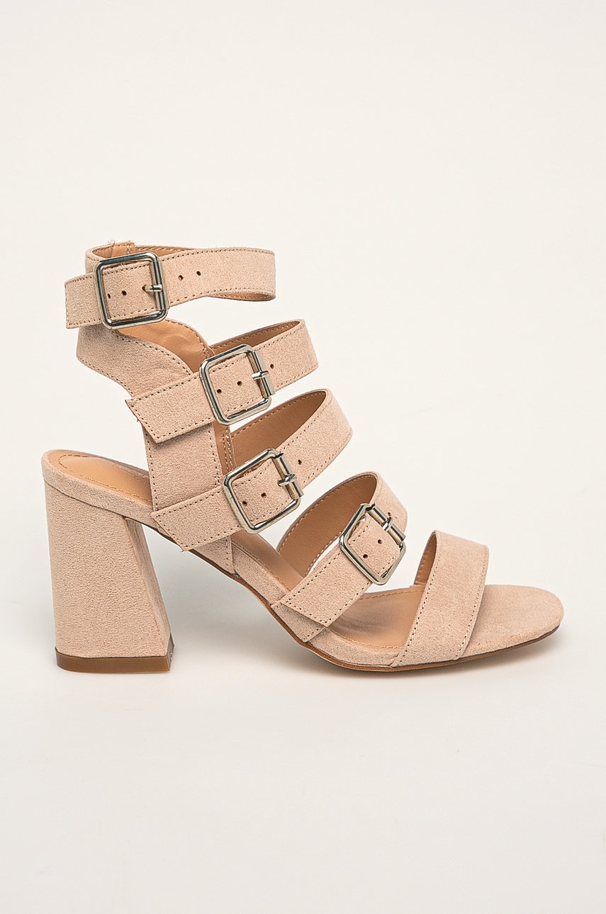 Truffle Collection - Sandale