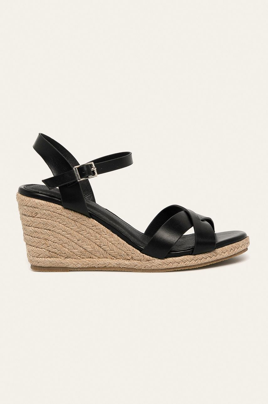 Truffle Collection – Sandale answear.ro Papuci şi sandale