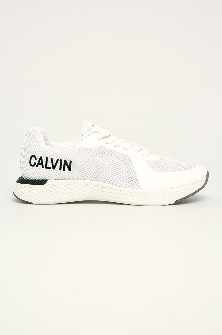 Calvin Klein Jeans - Pantofi
