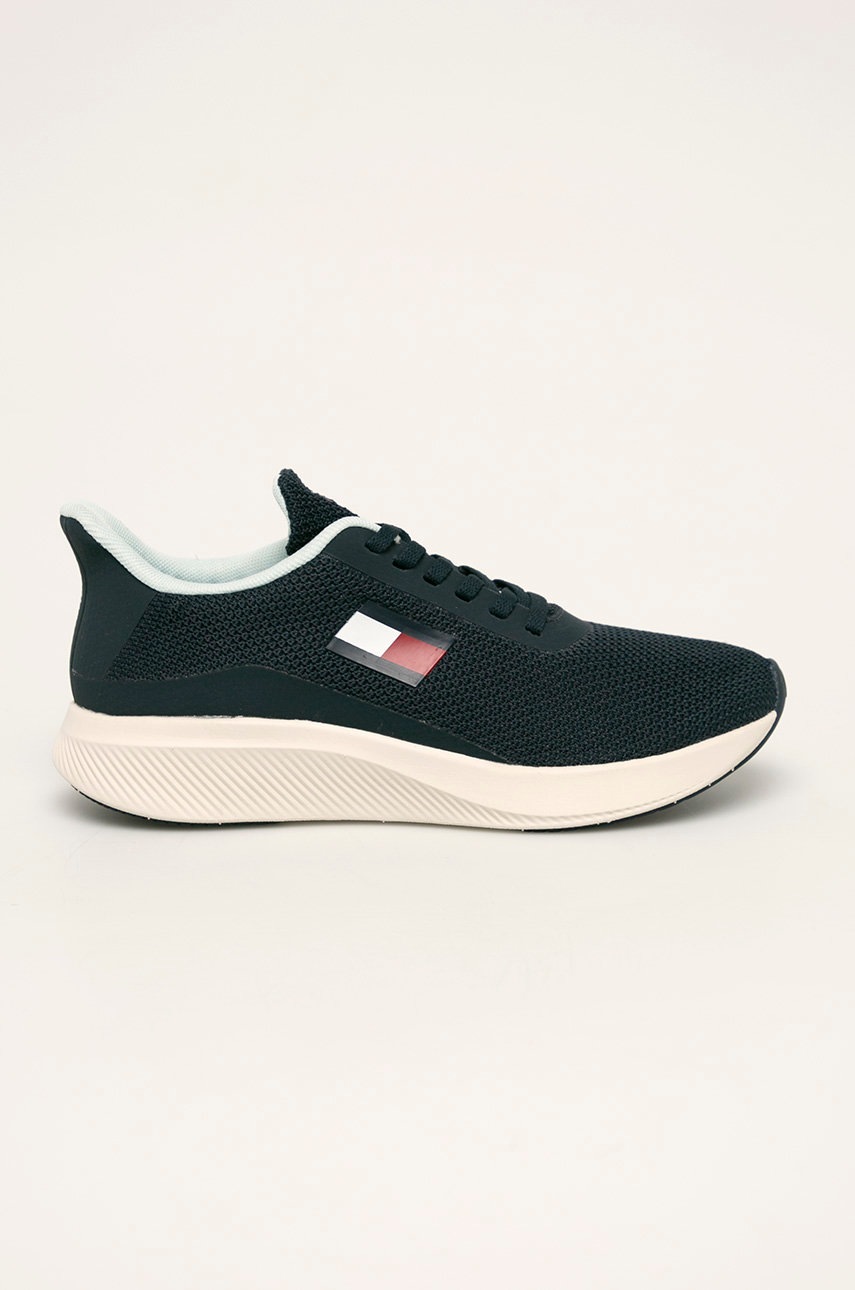 Tommy Sport - Pantofi