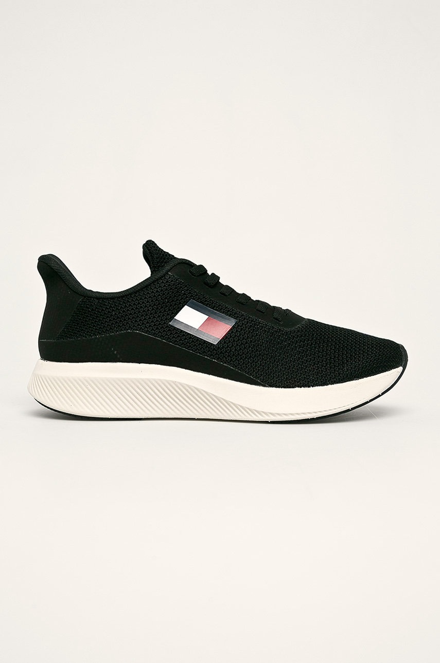 Tommy Sport - Pantofi