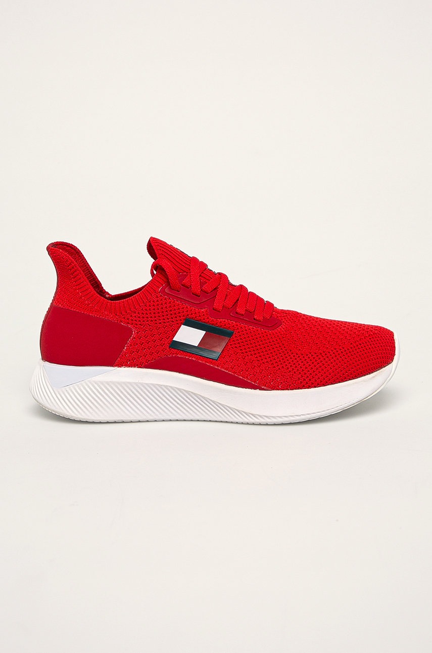 Tommy Sport - Pantofi