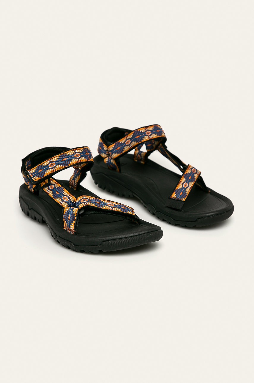 

Teva - Сандалии