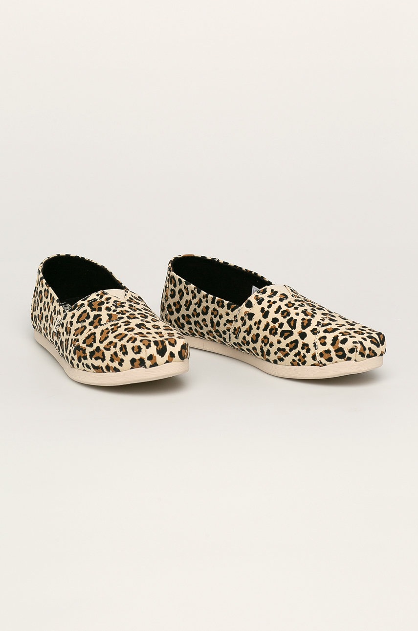 

Toms - Еспадрилі Classic