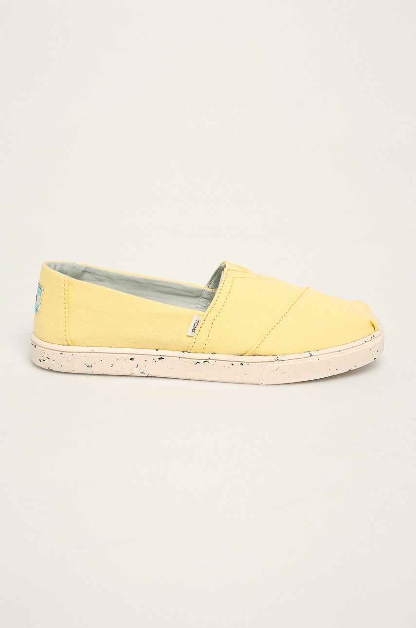 Toms - Espadrile Classic