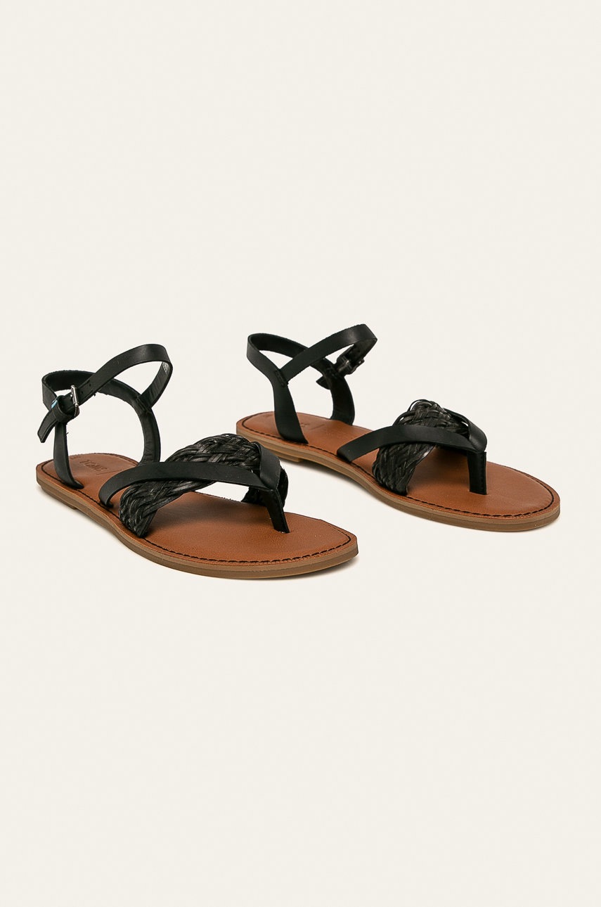 

Toms - Сандалии Lexie