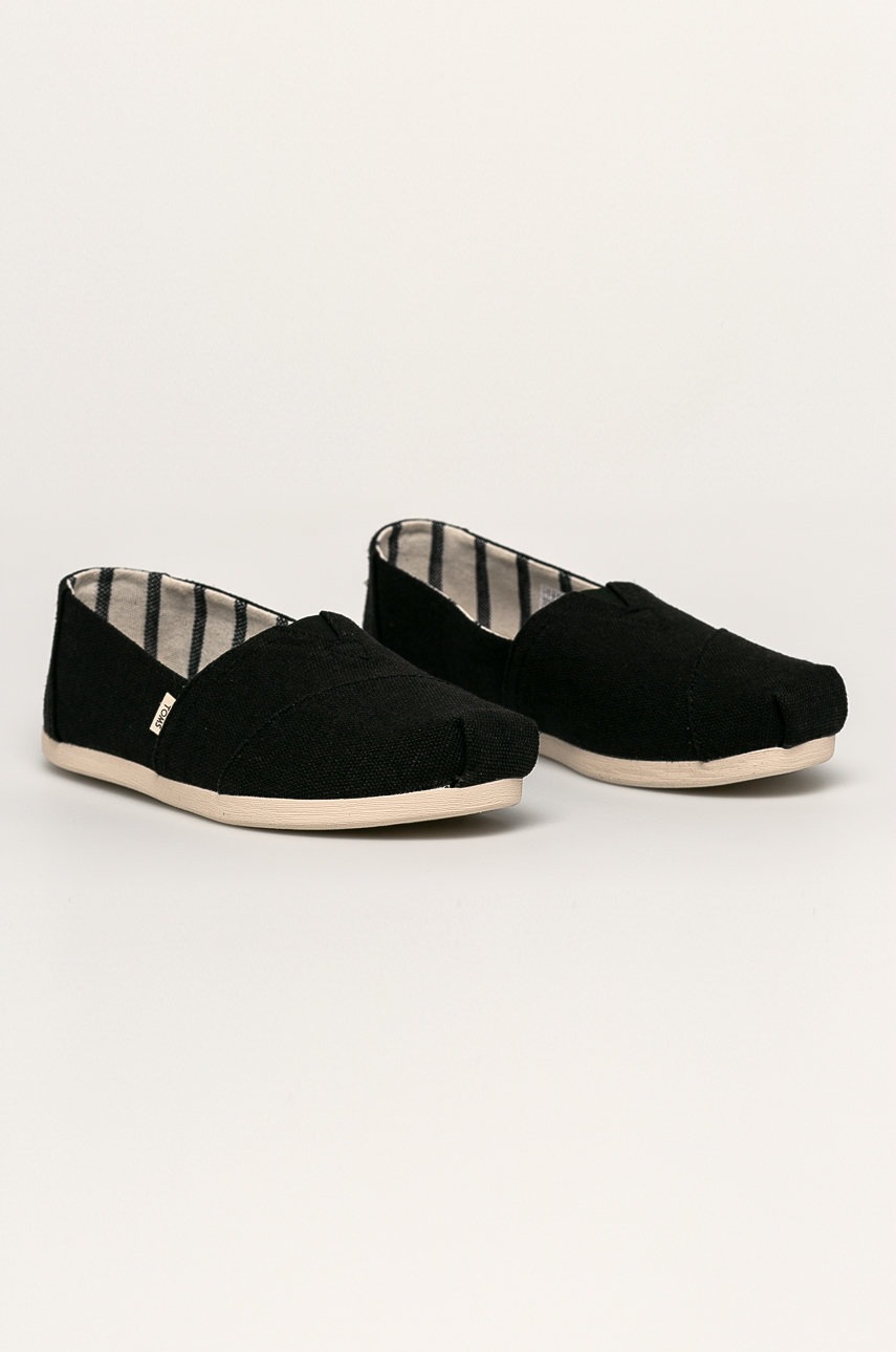 

Toms - Еспадрилі Classic