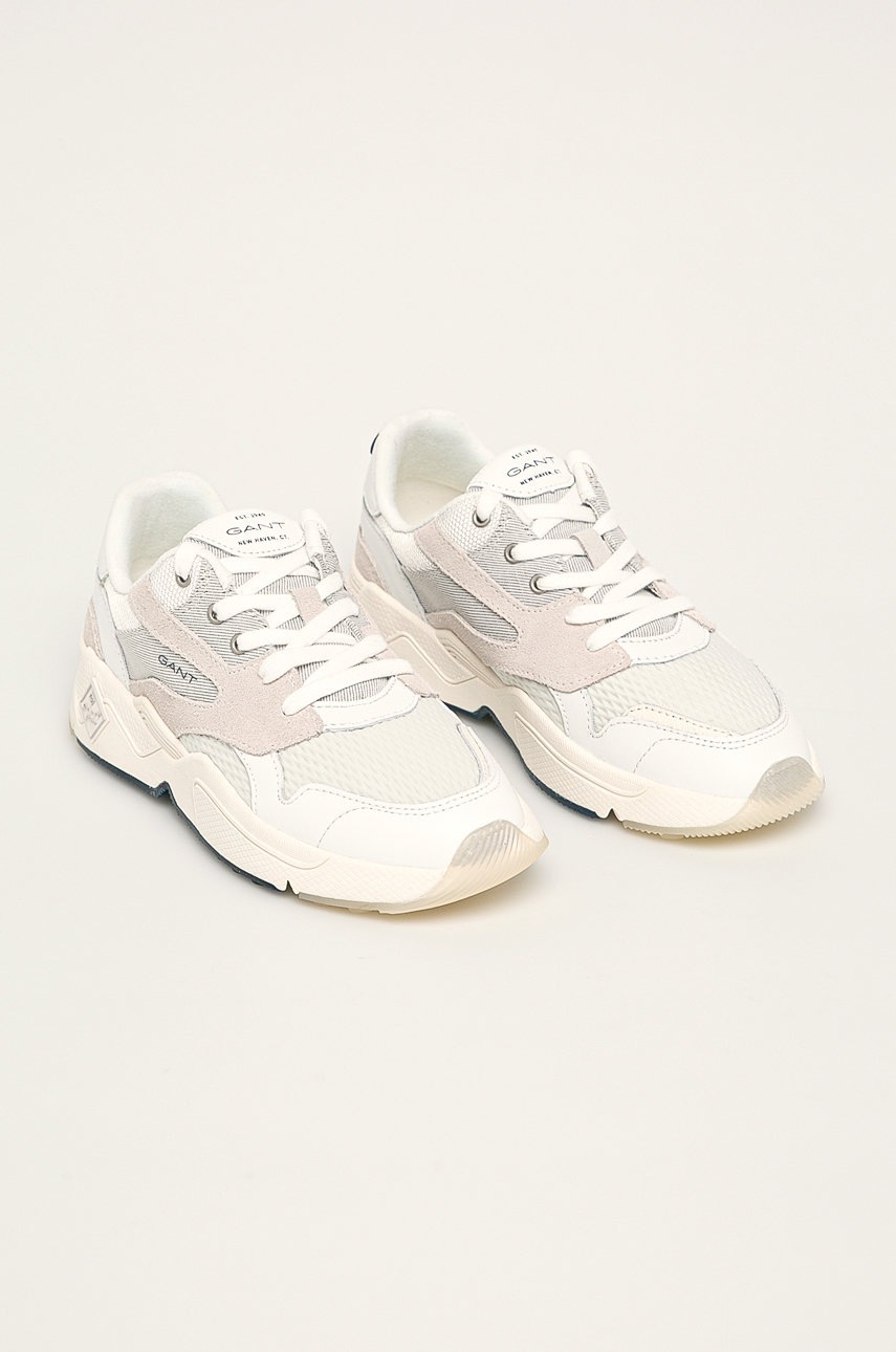 

Gant - Кроссовки Nicewill