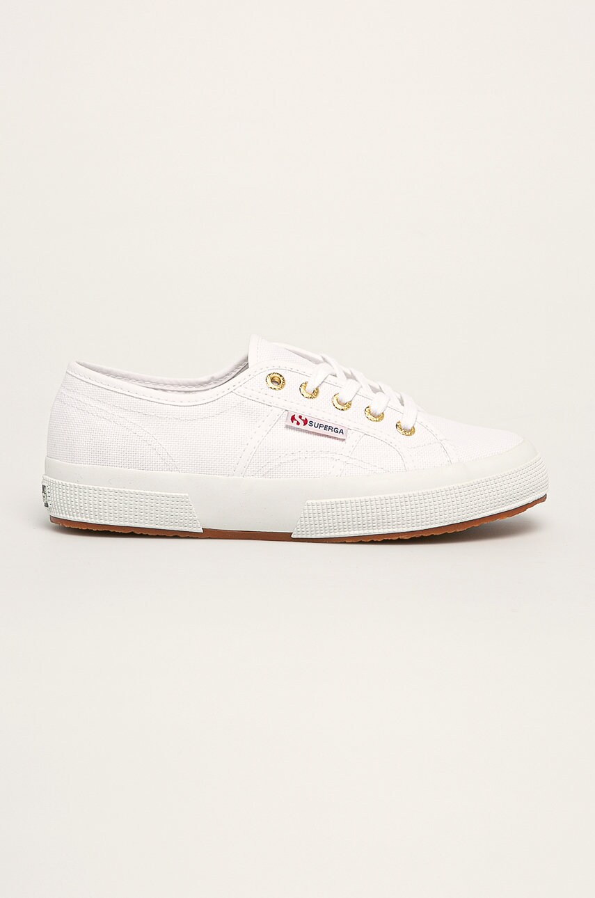 Superga - Tenisky