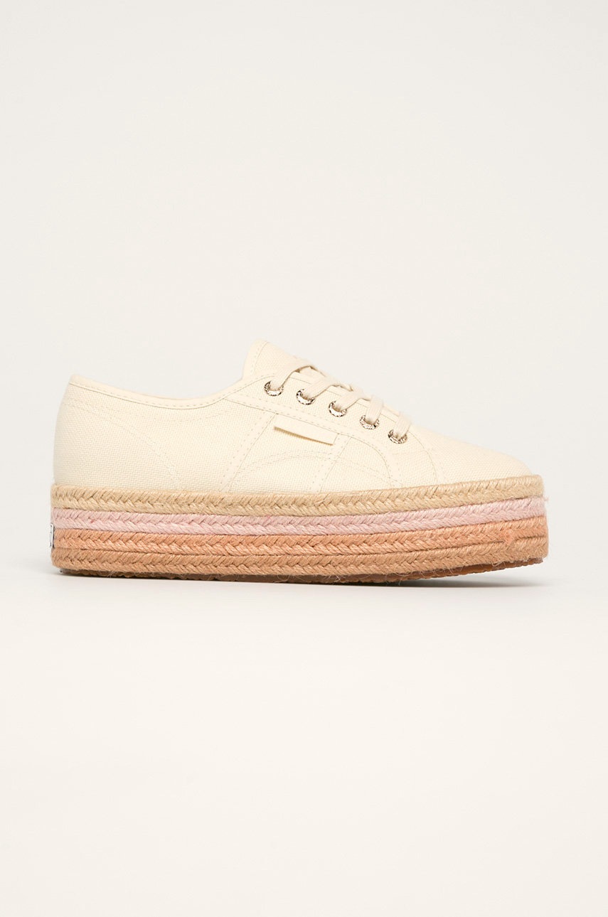 E-shop Superga - Tenisky