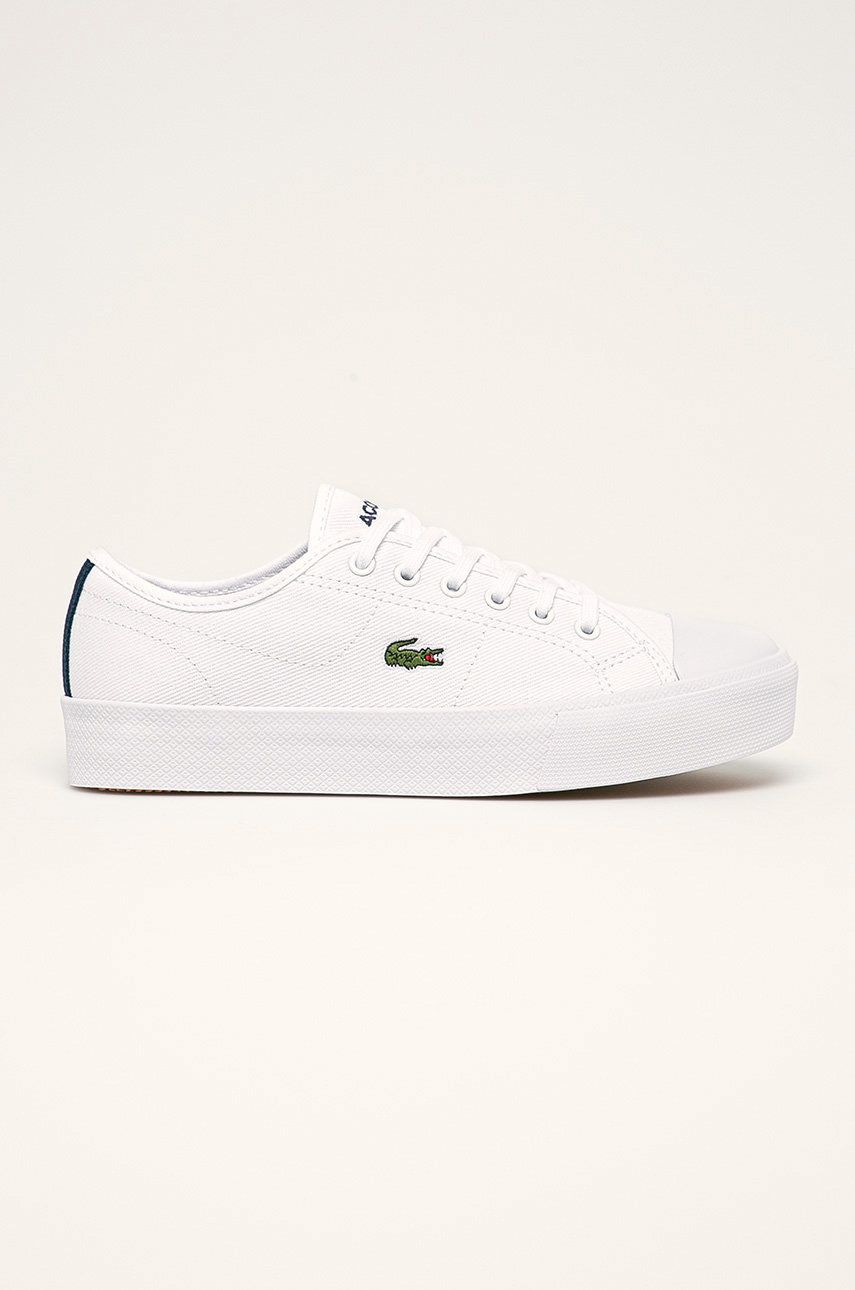 Lacoste - Tenisi Ziane Plus Grand