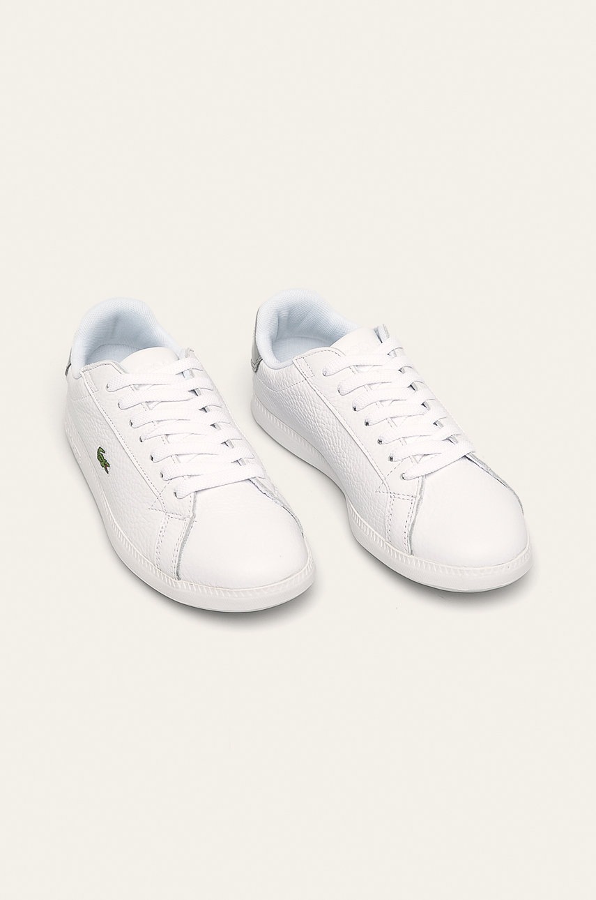 Lacoste - Кроссовки Graduate