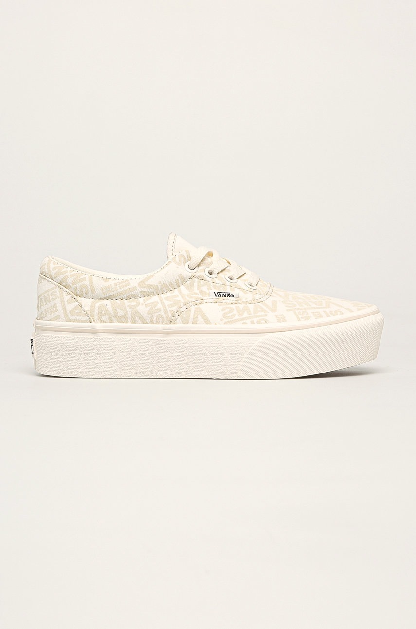 Vans - Tenisi