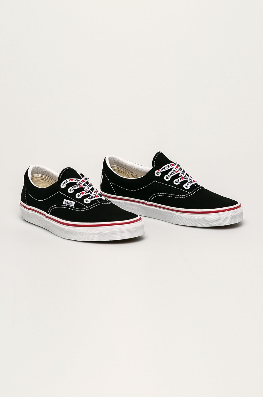 

Vans - Кеди