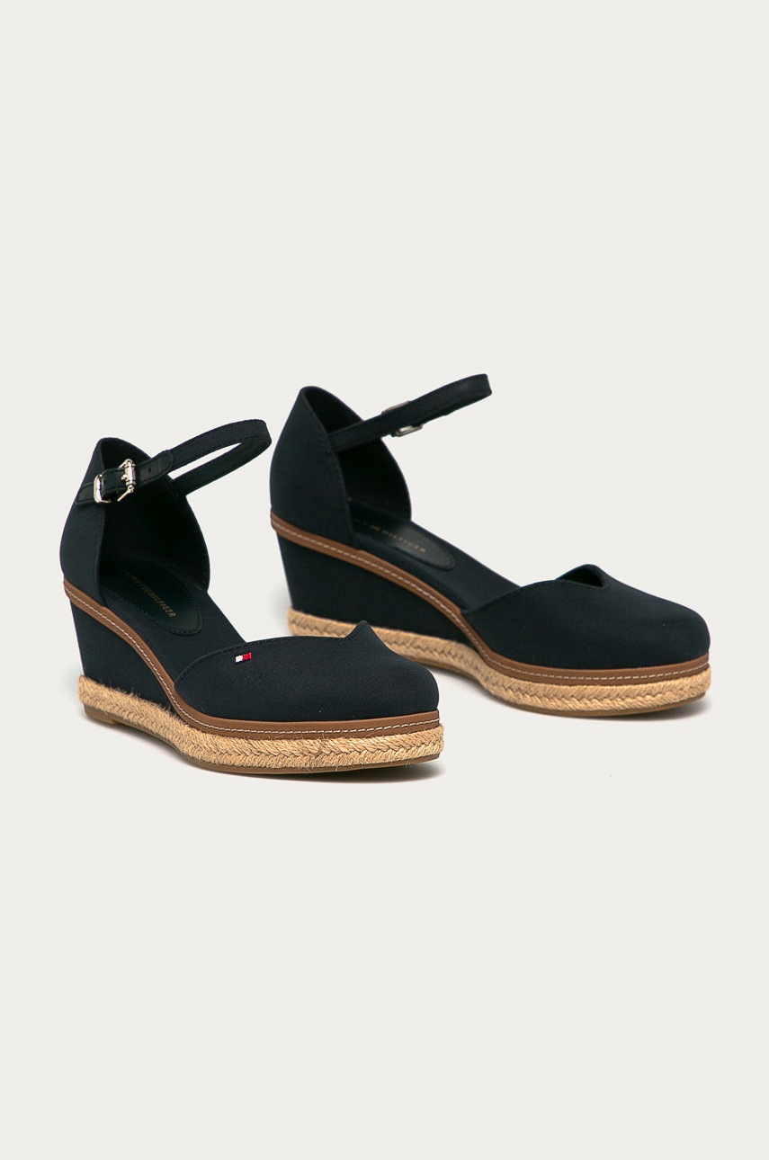 

Tommy Hilfiger - Эспадрильи