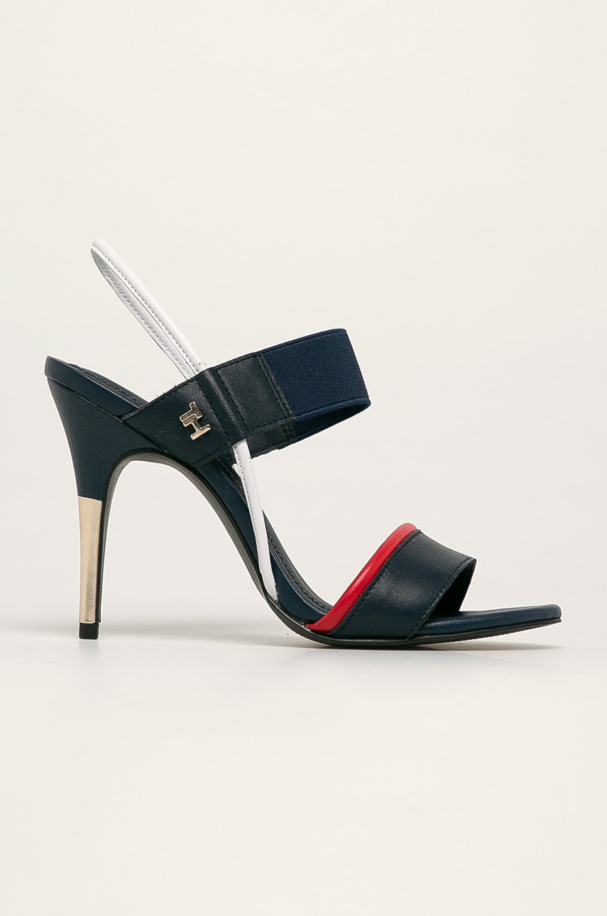 Tommy Hilfiger - Sandale