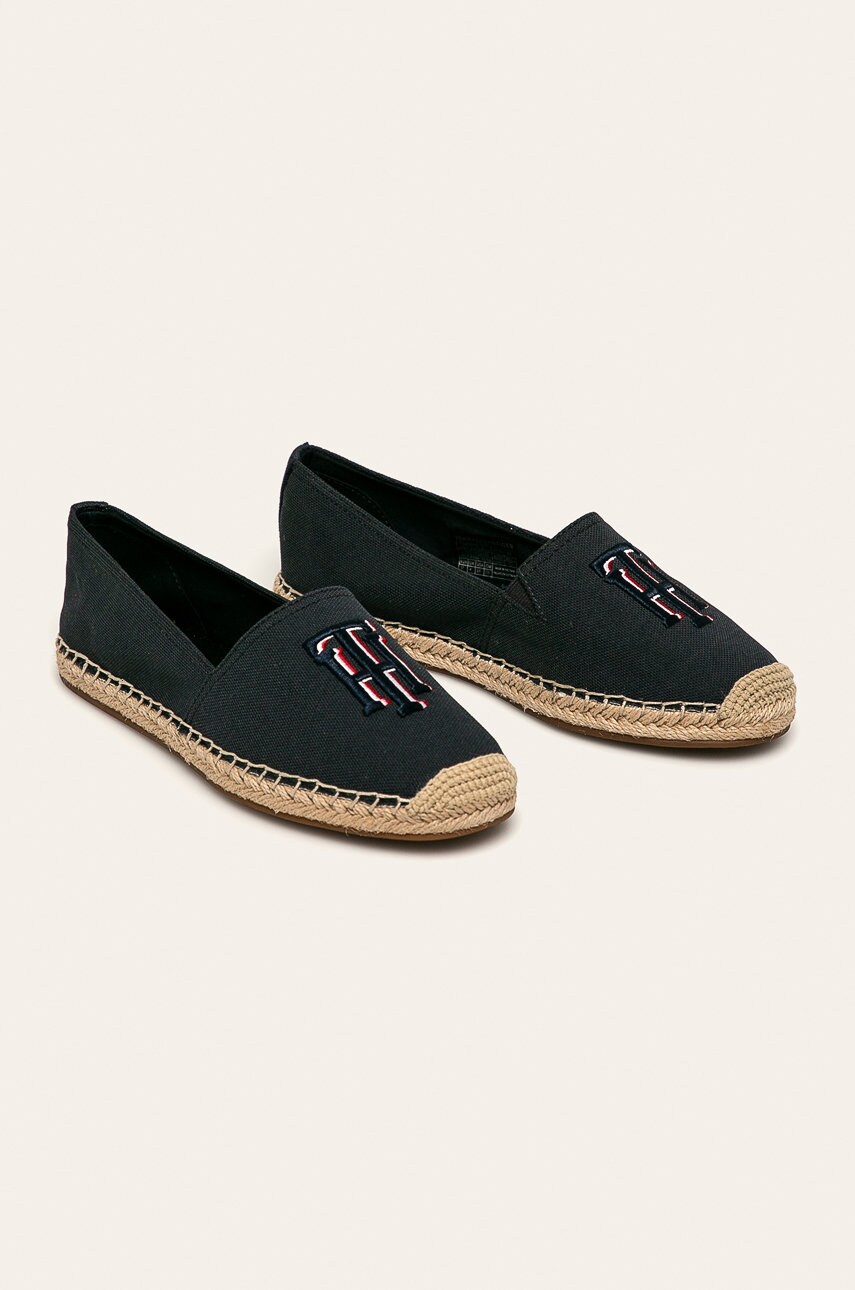 

Tommy Hilfiger - Эспадрильи