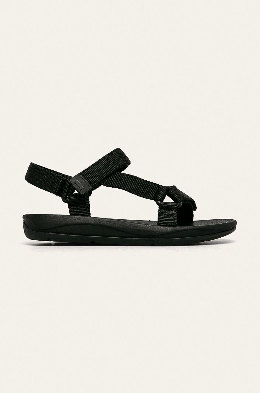 Camper – Sandale Match answear.ro Papuci şi sandale
