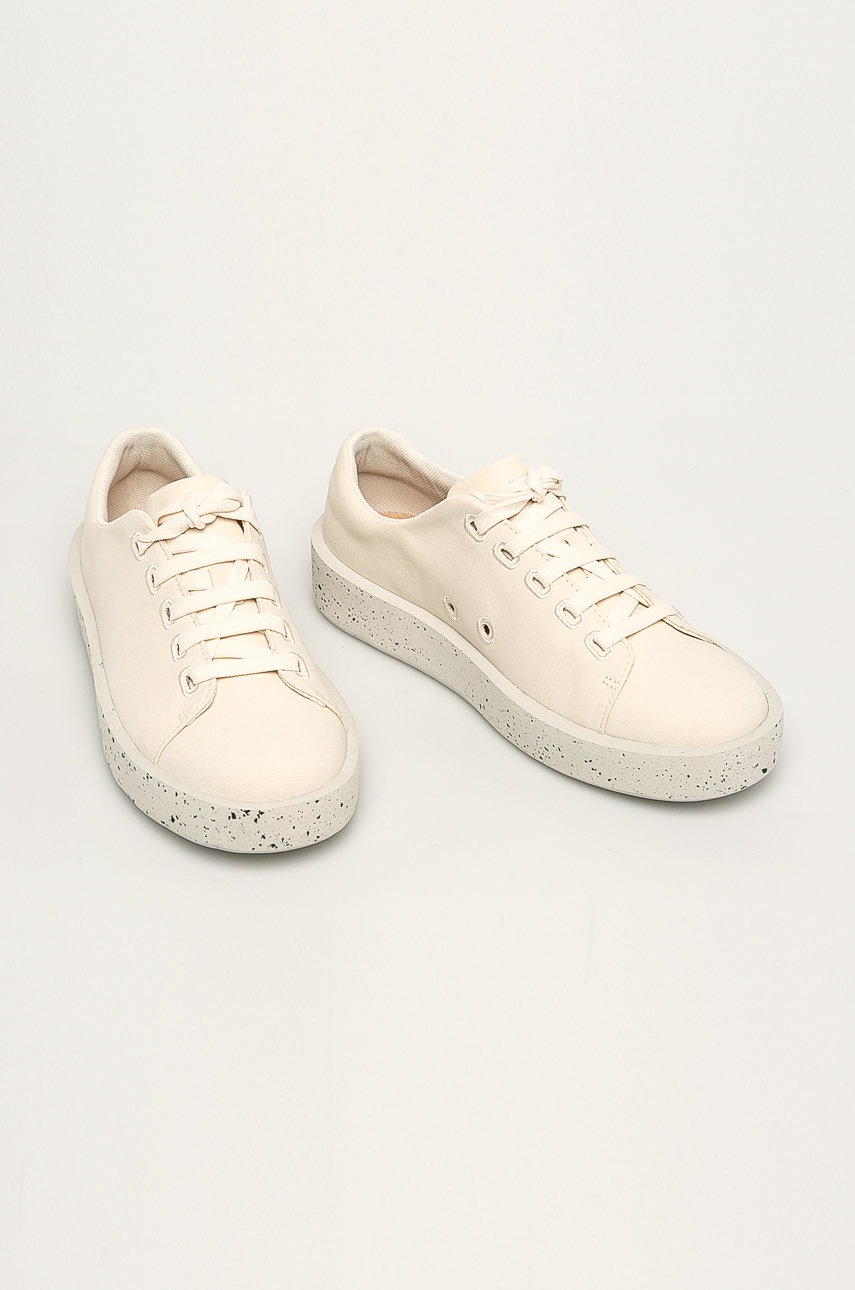 

Camper - Черевики Together Ecoalf