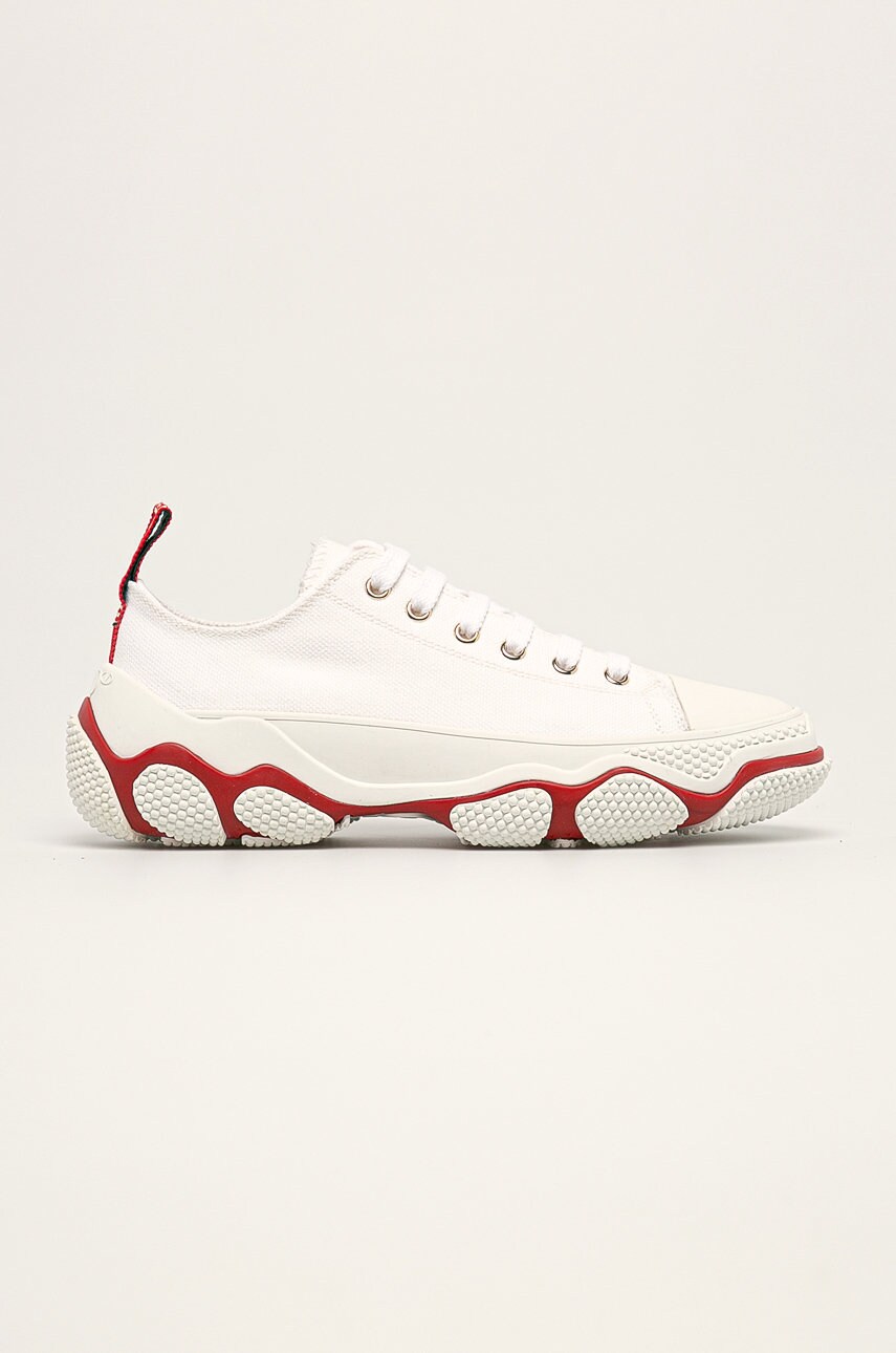 Red Valentino - Tenisky